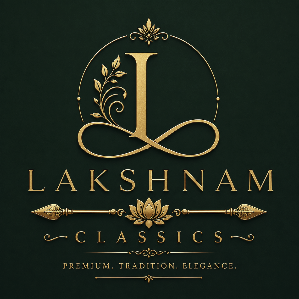 Lakshnam Classics