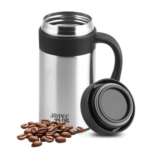 Jaypee - Coffee Mug 300 Ml 4 colours