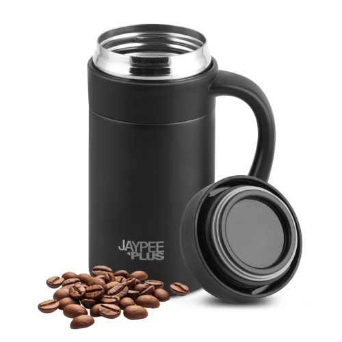 Jaypee - Coffee Mug 300 Ml 4 colours
