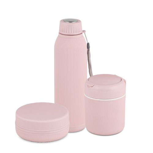 Jaypee Combo -Supremo Set of 3