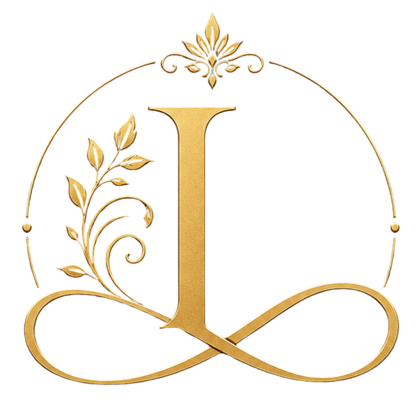 Lakshnam Classics