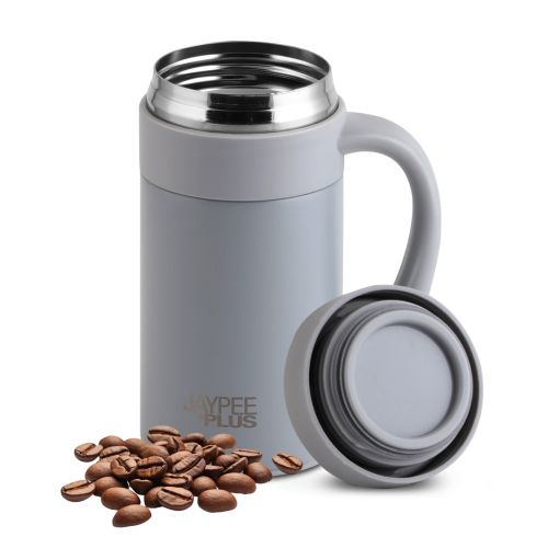 Jaypee - Coffee Mug 300 Ml 4 colours